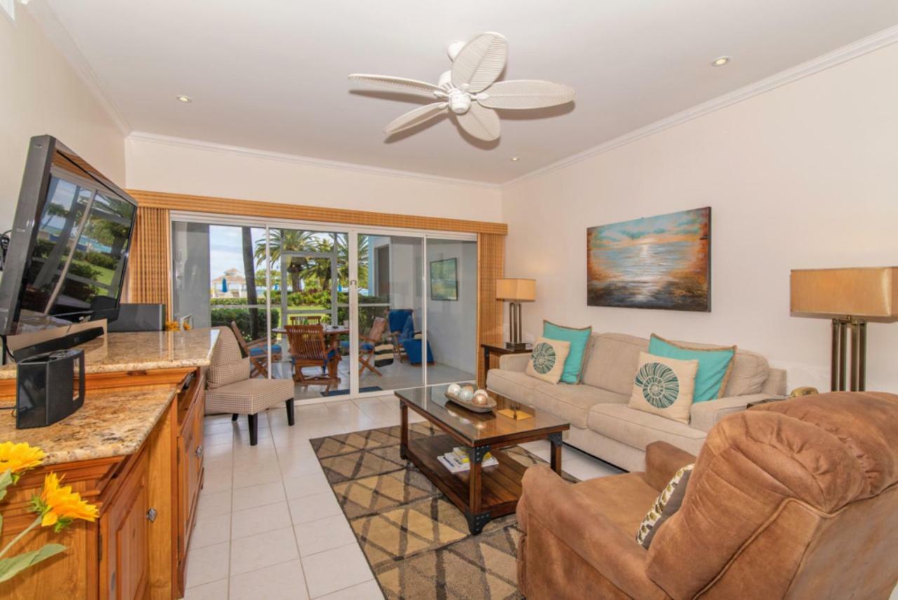 Grandview Condominiums George Town Kültér fotó