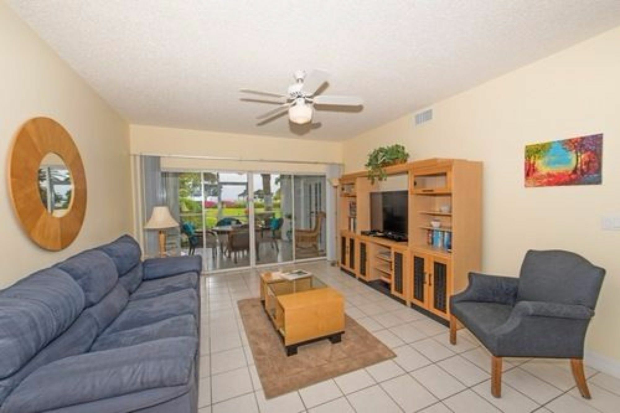 Grandview Condominiums George Town Kültér fotó