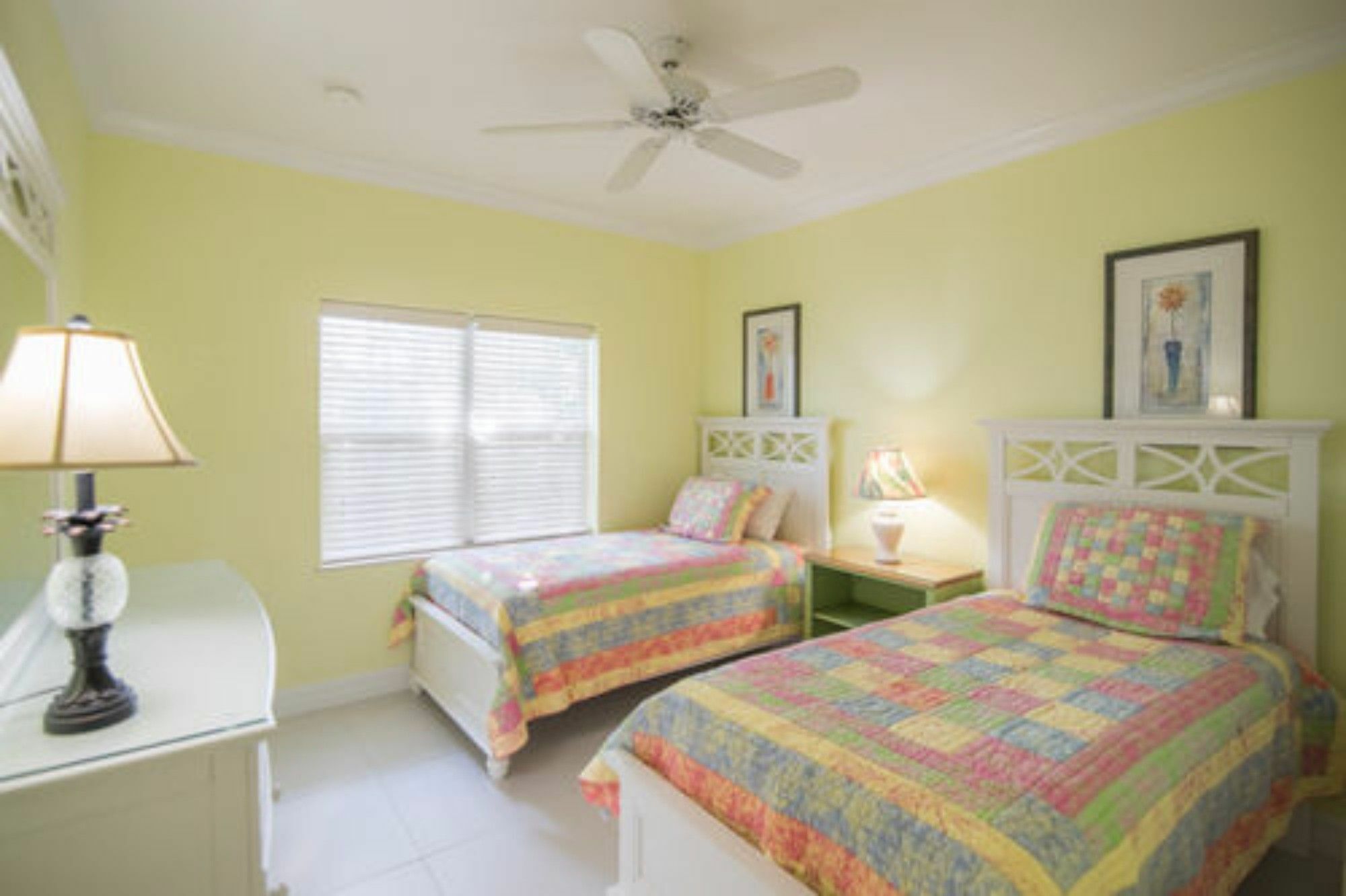 Grandview Condominiums George Town Kültér fotó